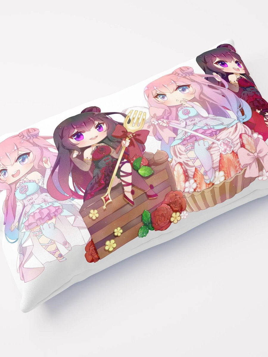 CottonCandyLinaBig product image (4)