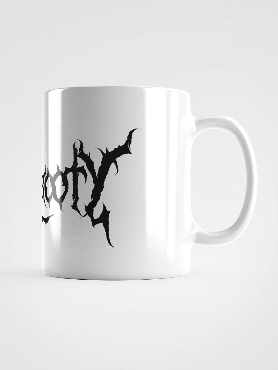 Mug product image (1)