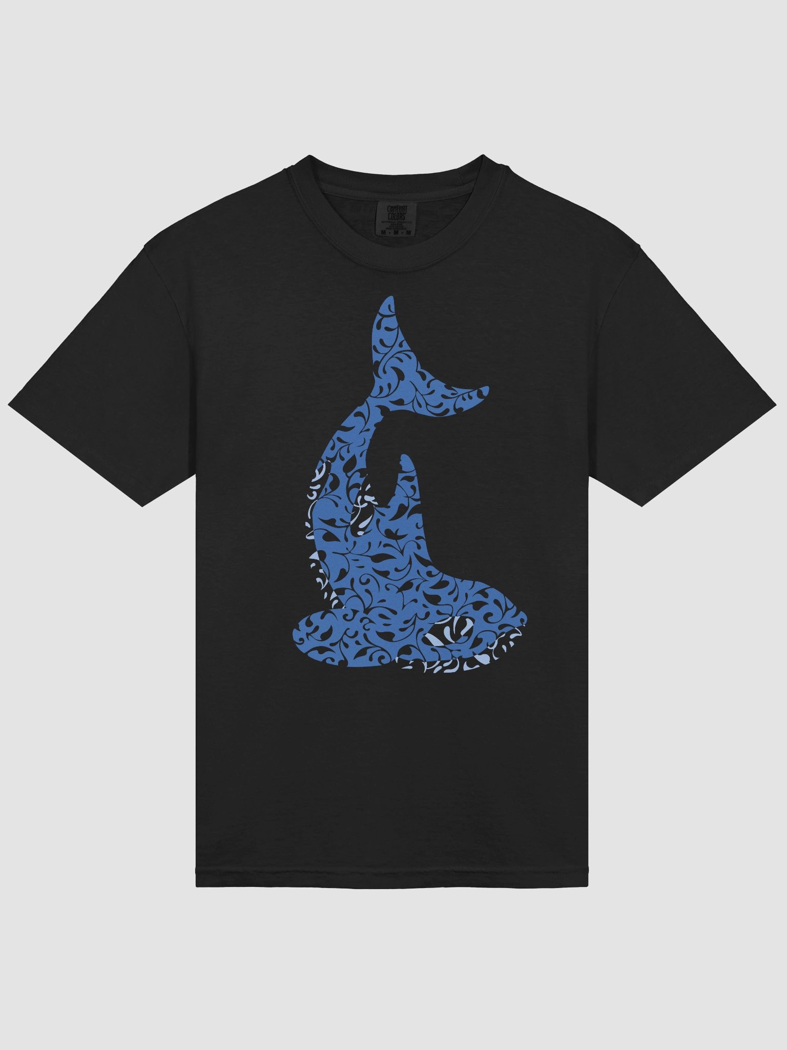 Orca Floral product image (13)