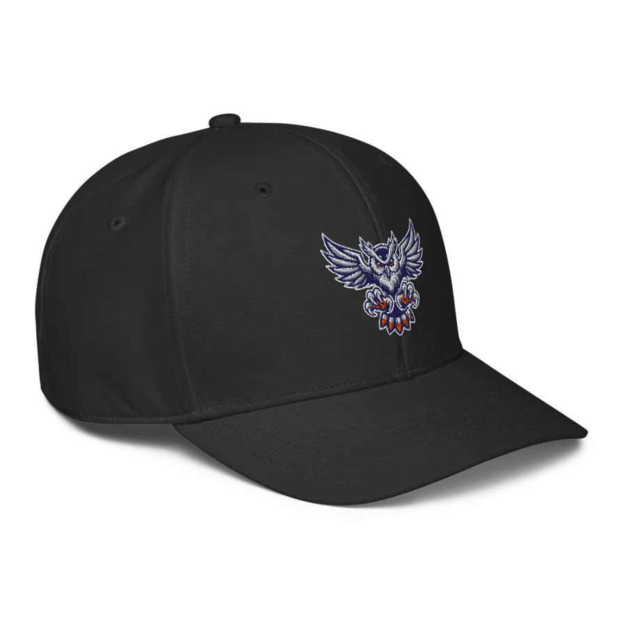 Oklahoma City Owls Adidas Performance Hat product image (8)