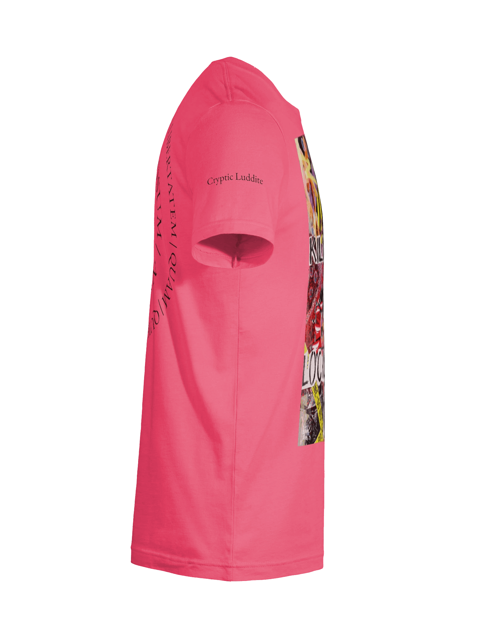 KYLR product image (12)