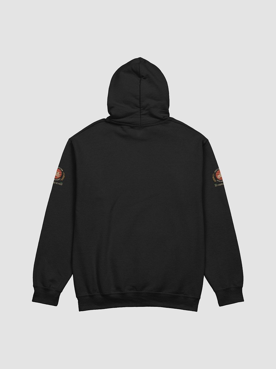 Diddly squat farm product image (10)