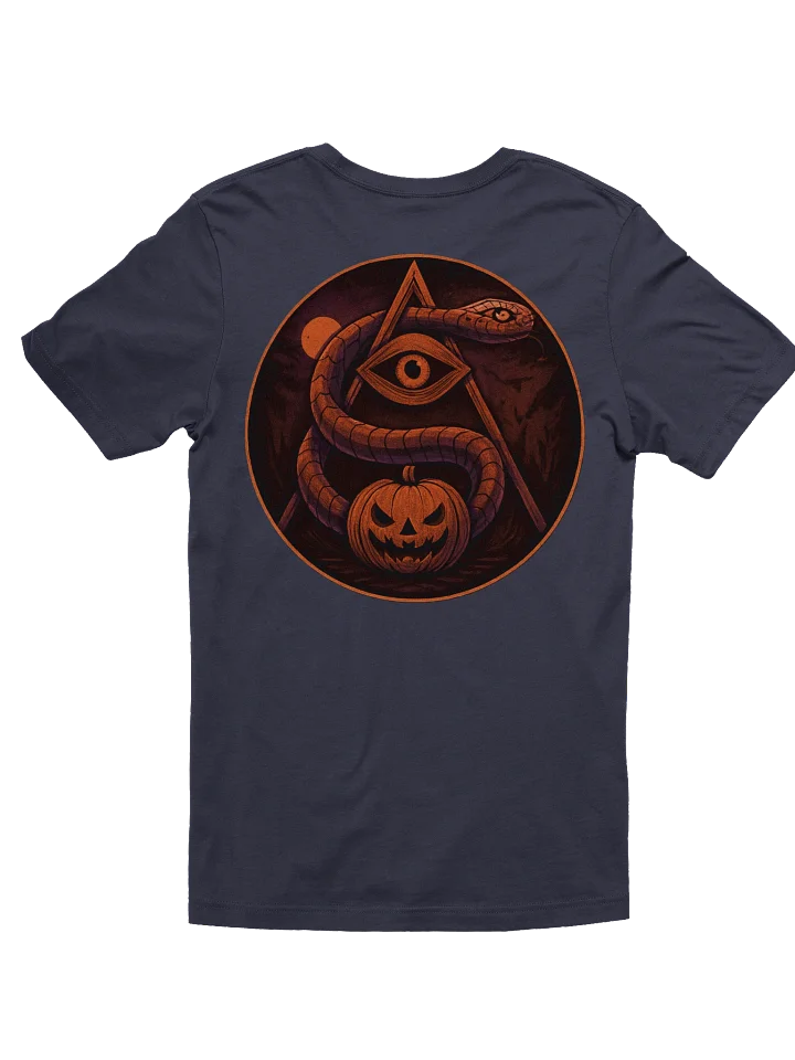 ALT_I_STICK MIDNIGHT HARVEST – BELLA & CANVAS SUPERSOFT TEE product image (19)