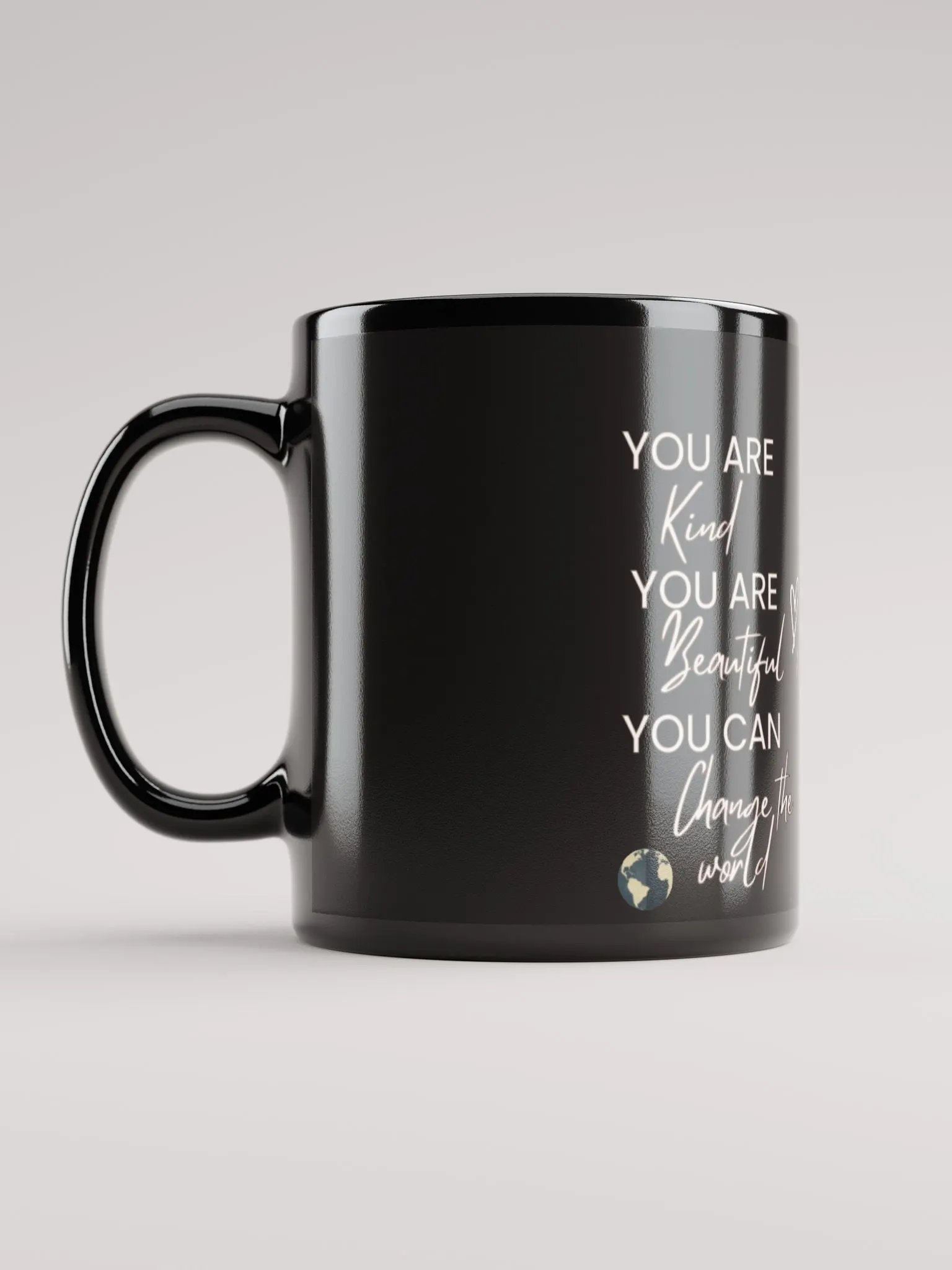 Change the world mug product image (11)