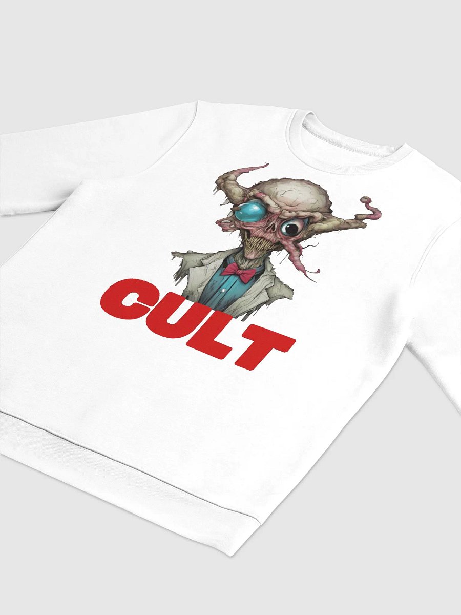 DR. UGLY product image (3)