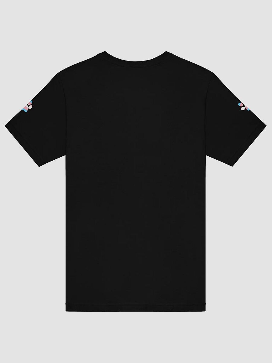 Comfy Tee product image (2)