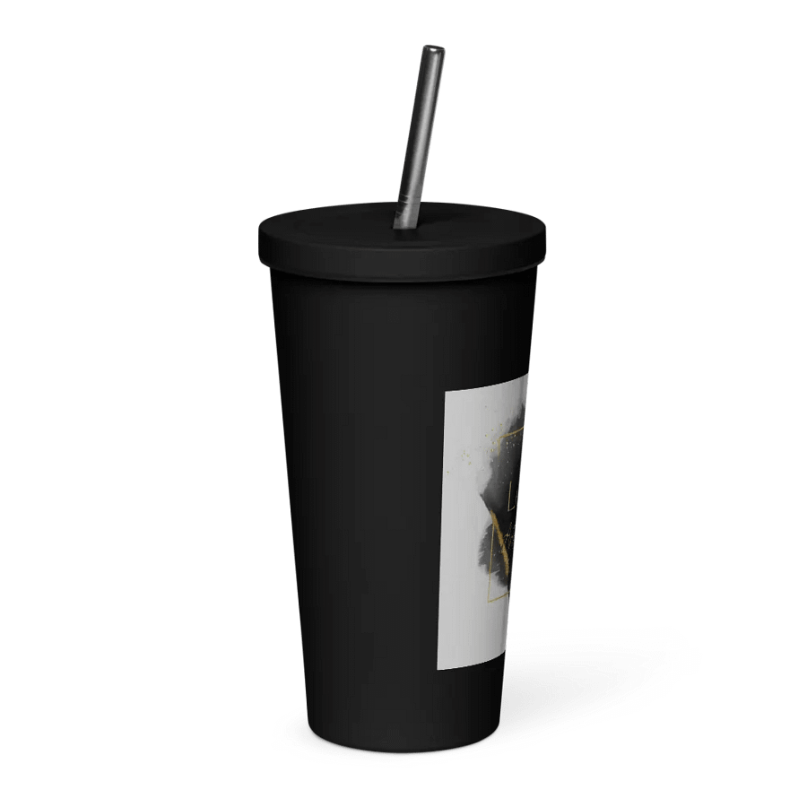 Hydrate product image (8)