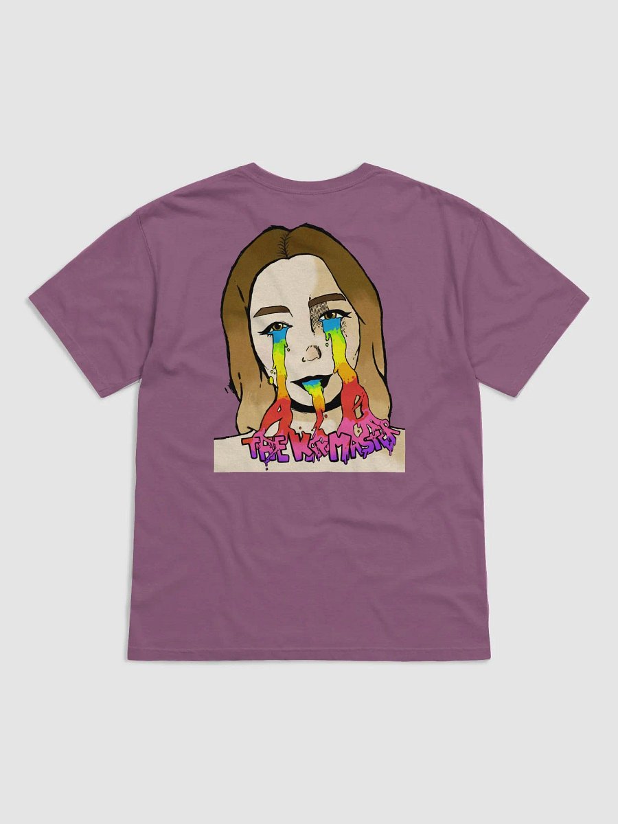 thekaymaster drippy product image (11)