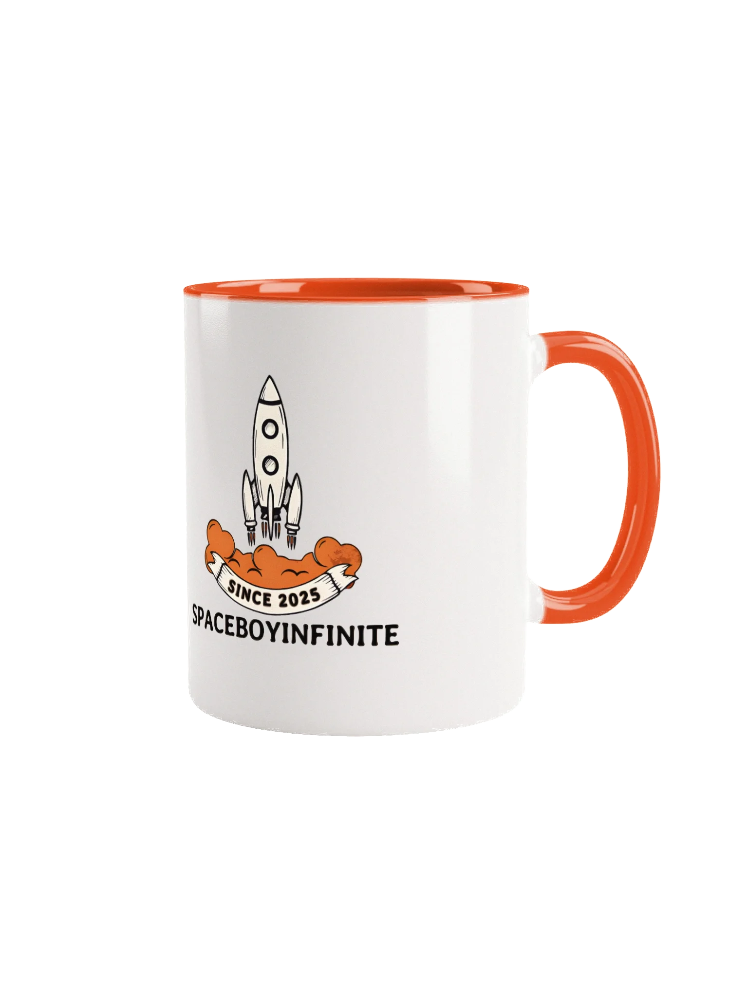 sip of space product image (1)