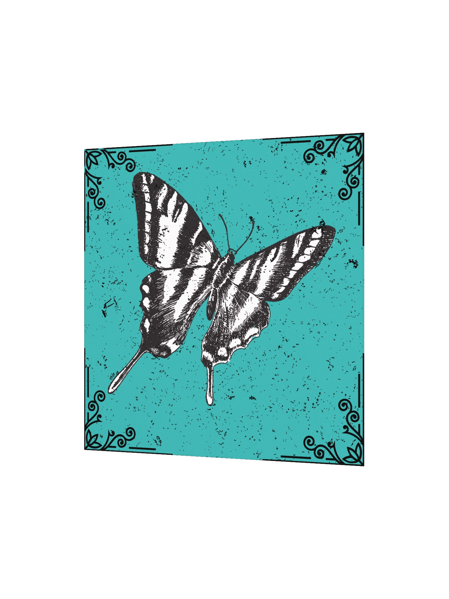 TRM - Album Poster (GD5) product image (8)