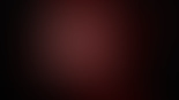 Audio thumbnail background