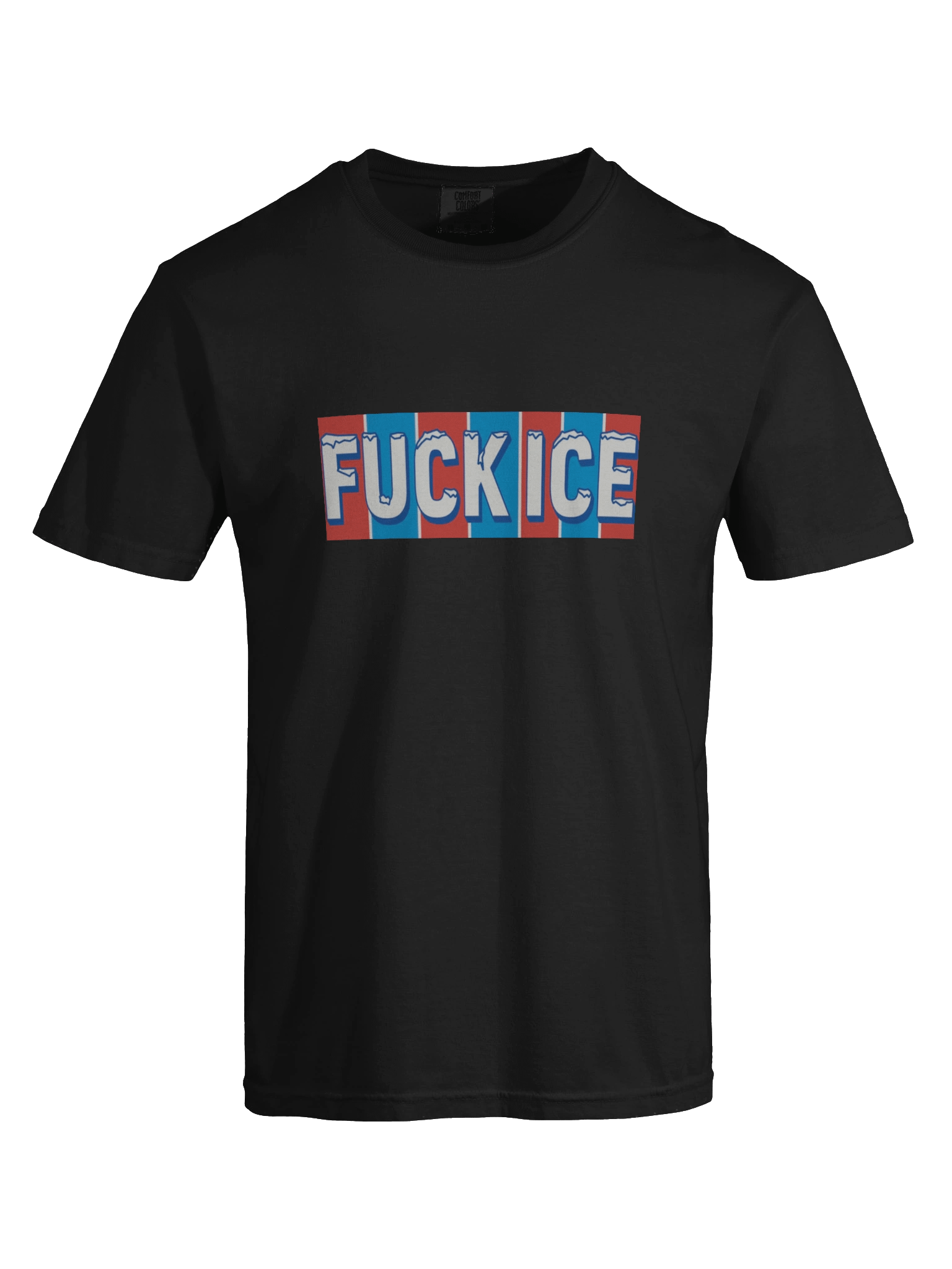 Fuck Ice product image (69)