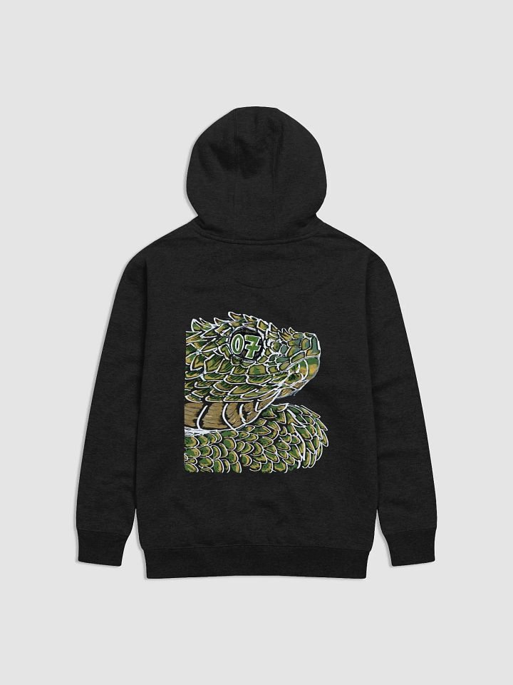 07 Hoodie product image (2)