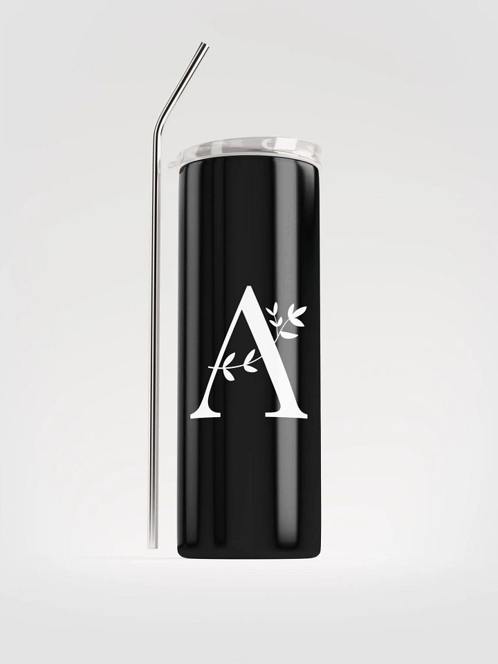 A (tumbler) product image (1)