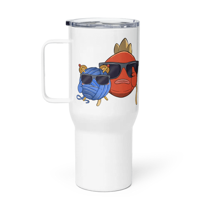 Thermo-Becher-Hänkel-LachsNacken product image (1)