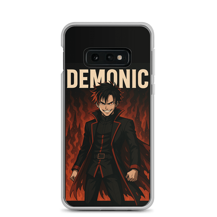 android cases product image (3)