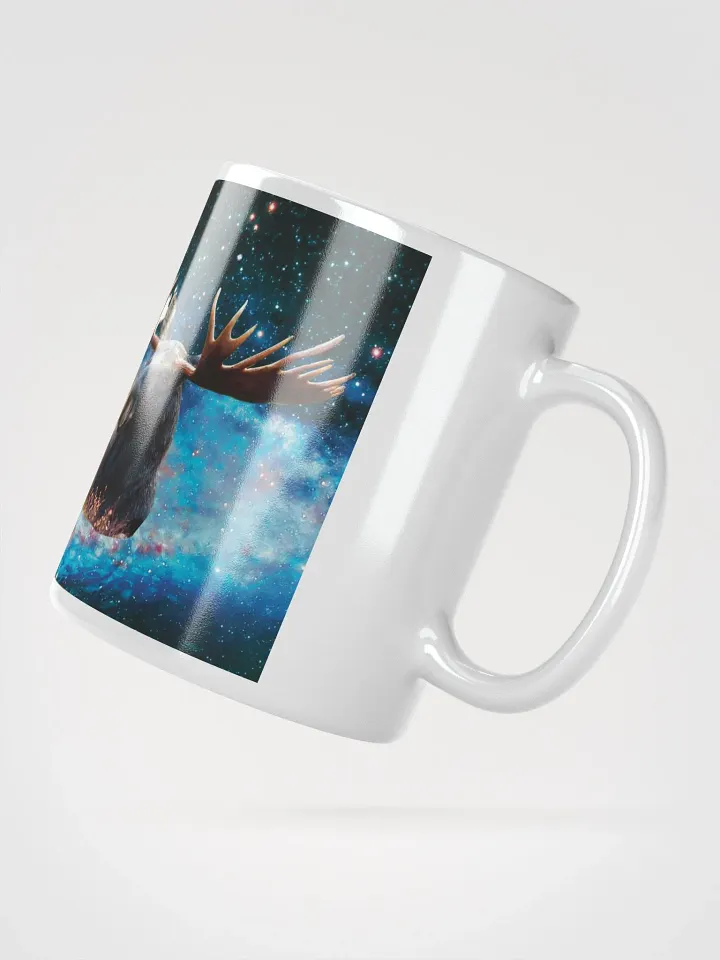 Moorca Mug product image (6)