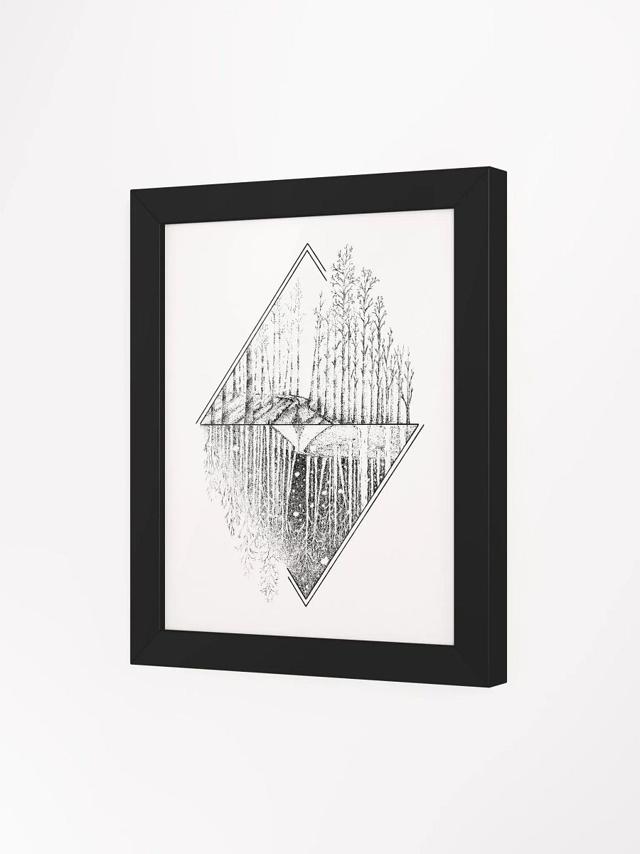 Fall/Winter product image (4)