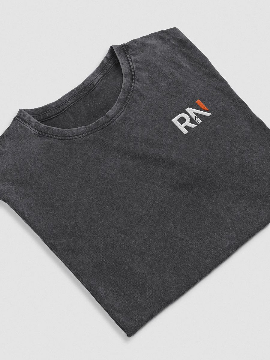 RN - Clean Vintage product image (3)