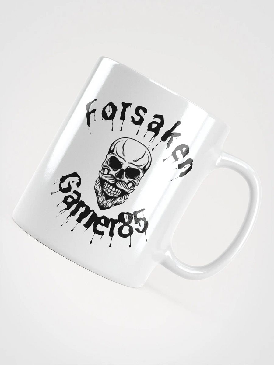 FORSAKEN MUGS product image (4)