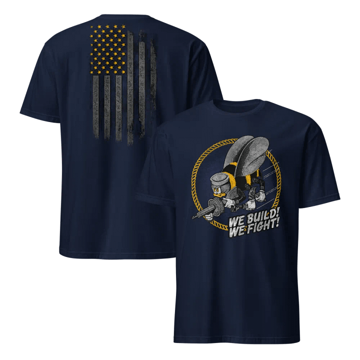 Seabees product image (1)