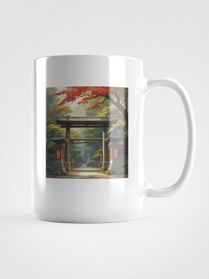 Shrine product image (1)