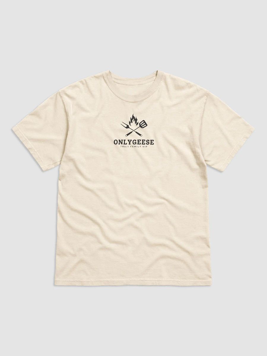 SUBATHON MVP (STEVE EDITION) product image (1)