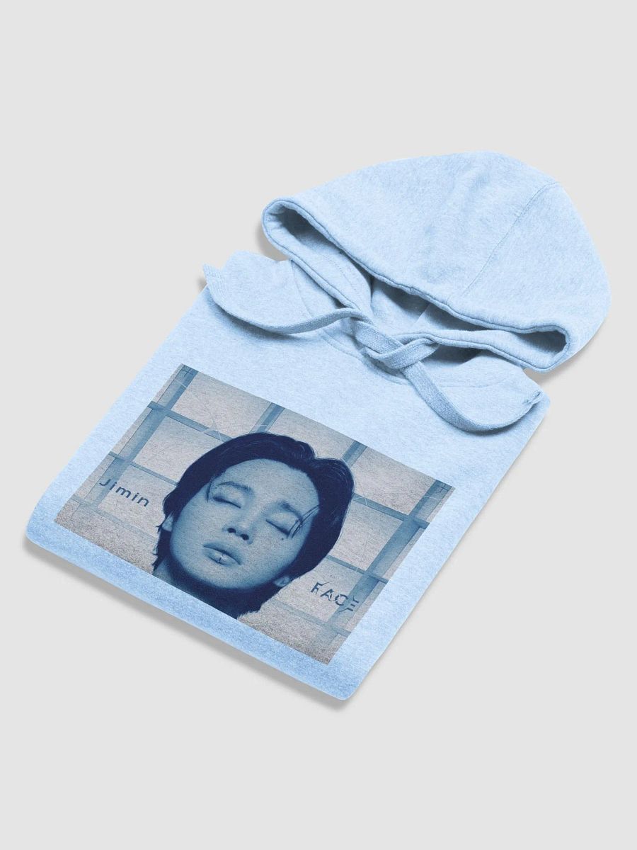 JIMIN FACE product image (2)