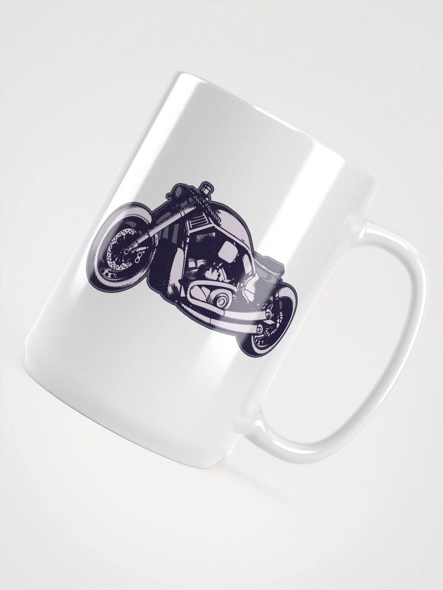 MOTORCYCLES product image (4)