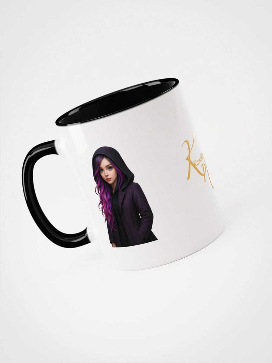 kamilliamiss product image (32)