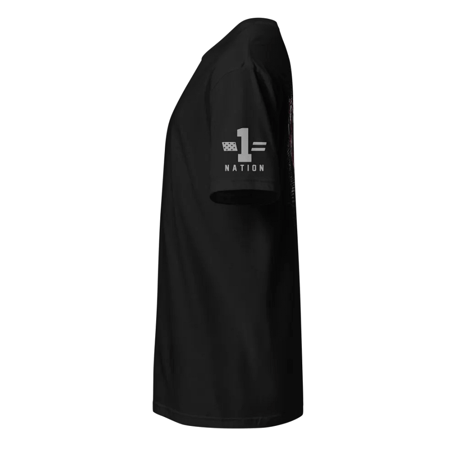 Firefighters: American Heroes product image (2)