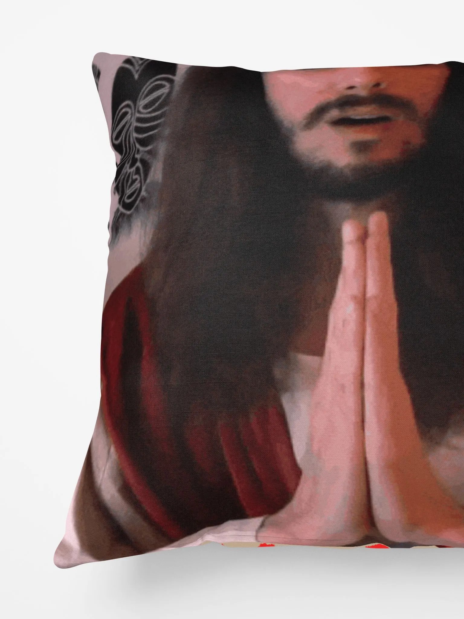 Hesus pillow product image (5)