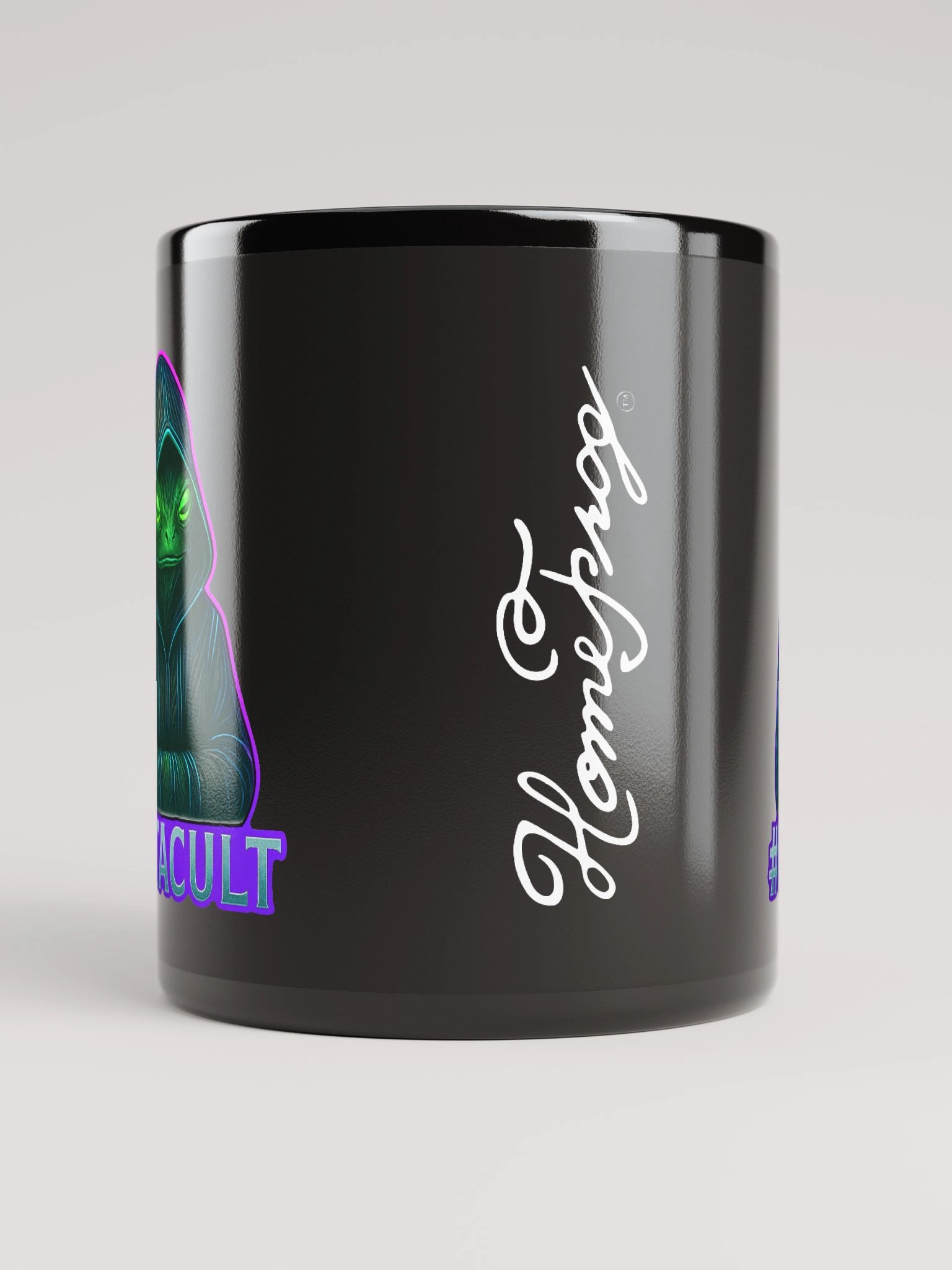 #NOTACULT product image (10)