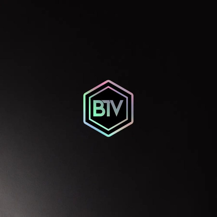 BTV 3