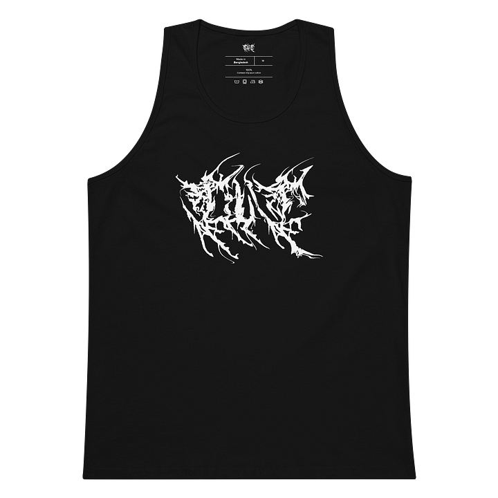 cult tank product image (1)
