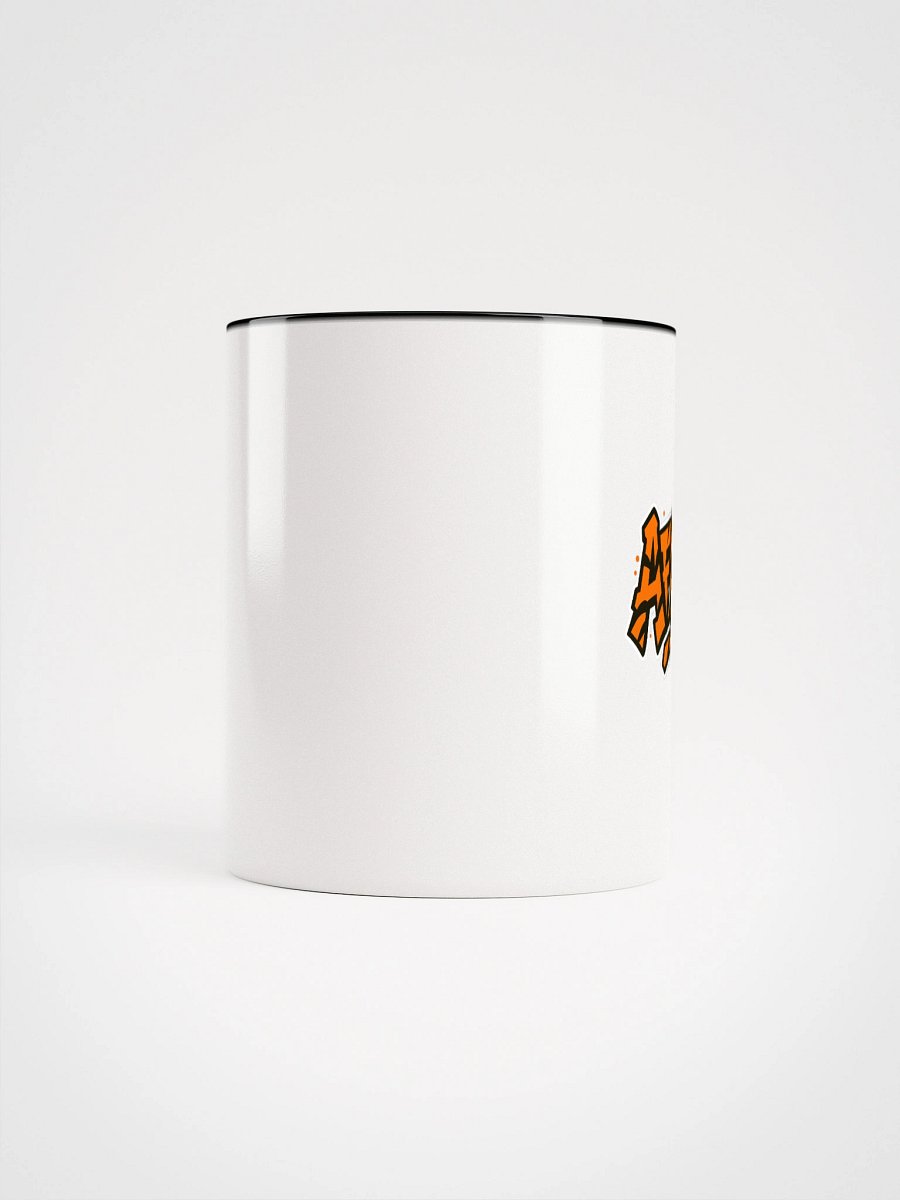 AFC North Talk: Bengals Edition Mug product image (5)