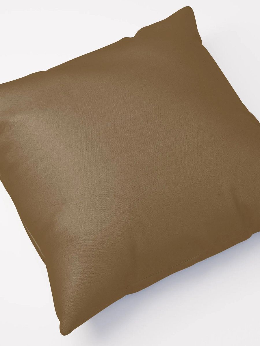 Everything We Know Pillow product image (5)