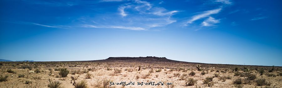 Desert Wanderings product image (2)