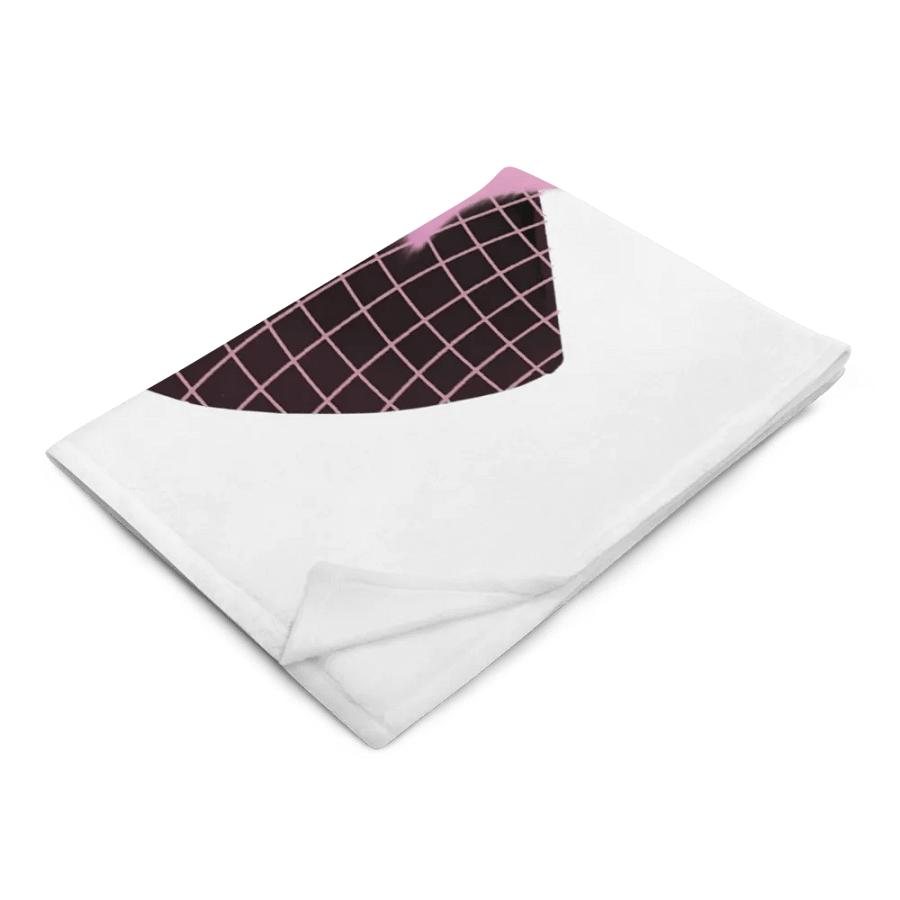 Odina E-girl Blanket! product image (20)