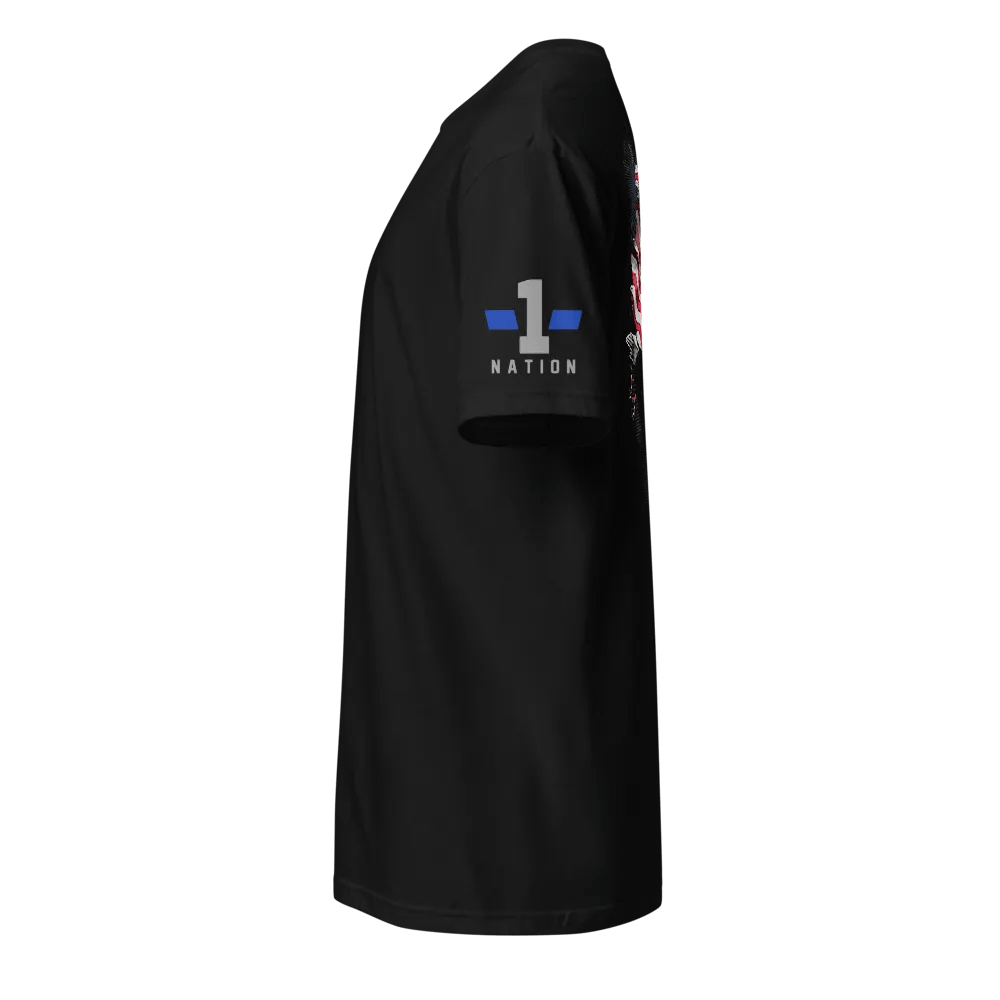 Birds of a Feather... product image (2)