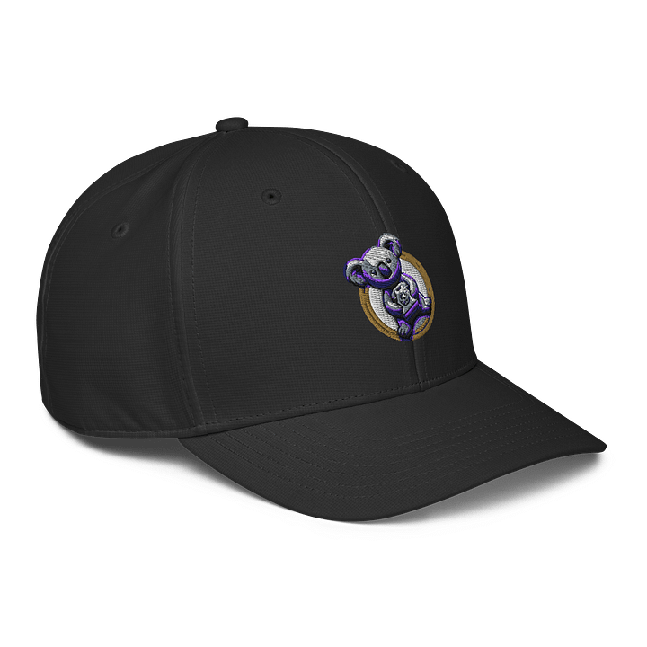 Koala Call Cap product image (1)