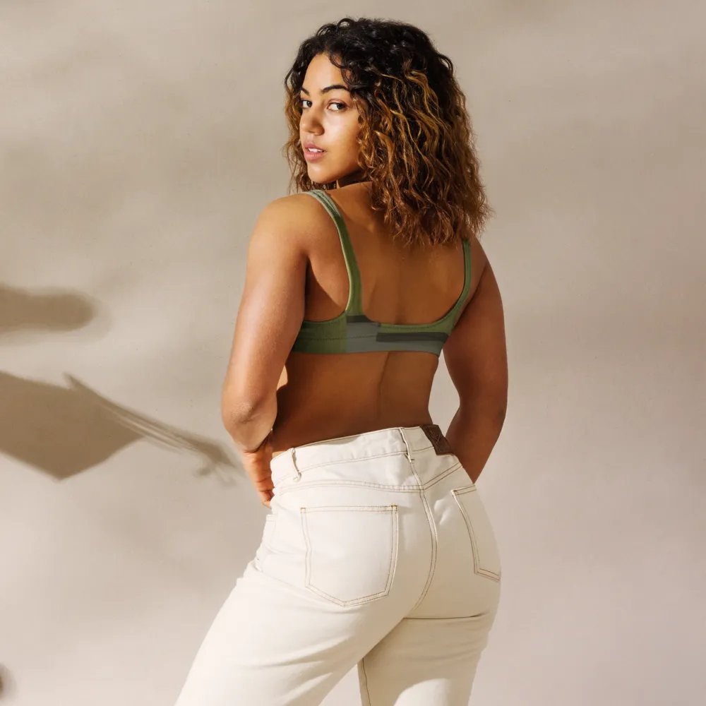 The NICKELHONKERS product image (9)