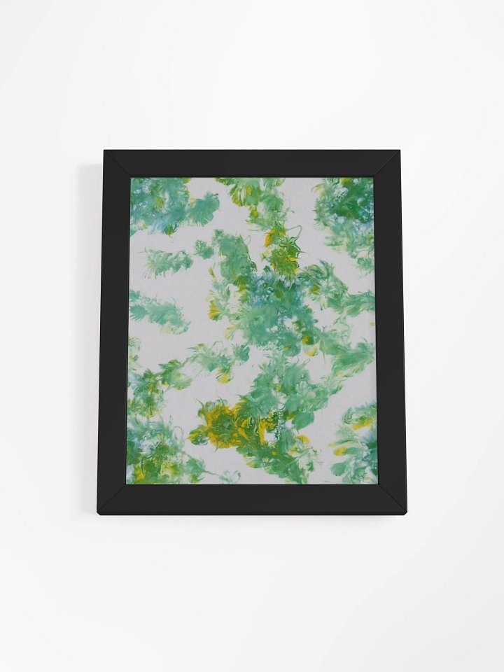 Lemon Tree product image (6)