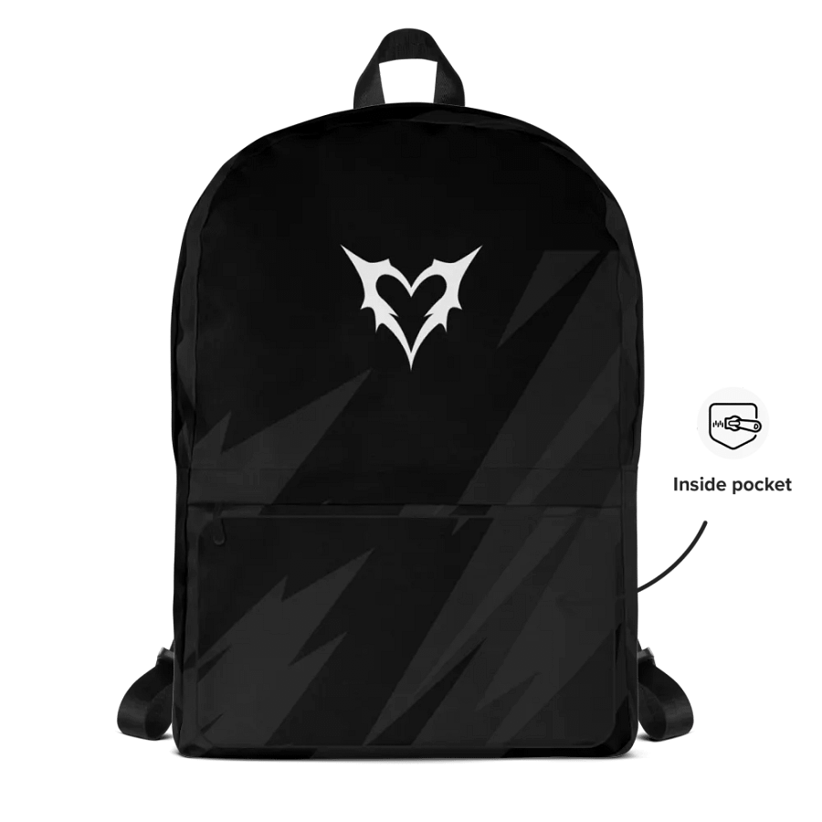 Backpack product image (5)