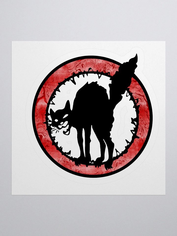 Anarchism product image (2)