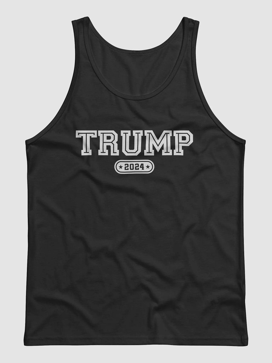 Trump 2024 - Tank product image (1)