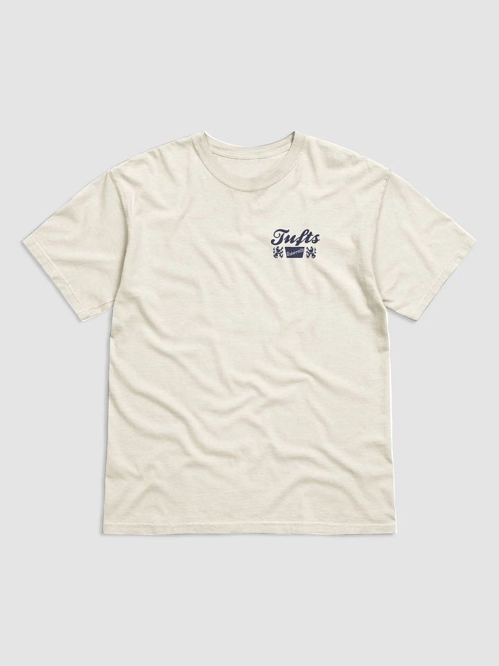 Tufts Banquet product image (21)