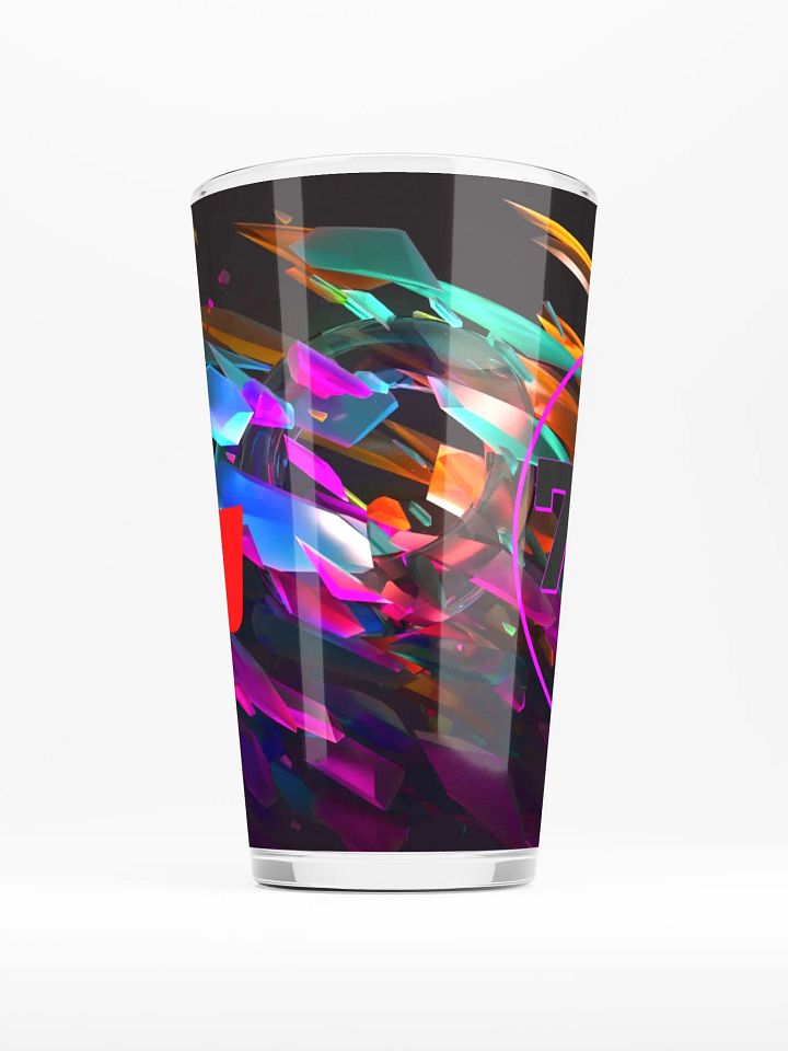 KSI/ 7DS Cup product image (1)