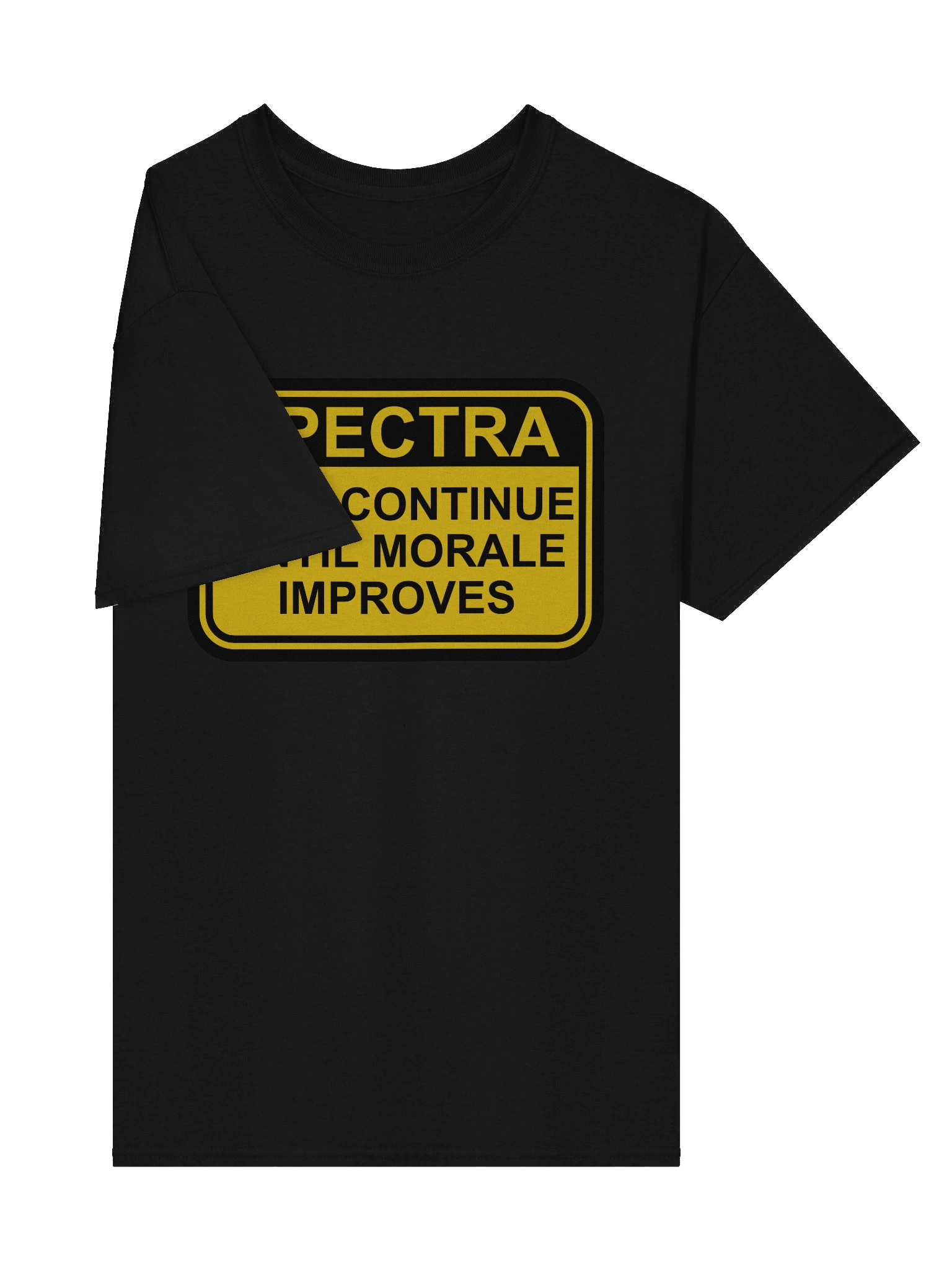 Spectra Shirt product image (4)