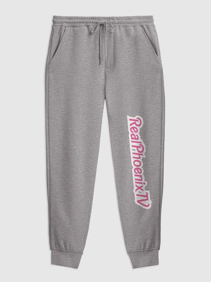 Phoenix Girlie Joggers product image (1)